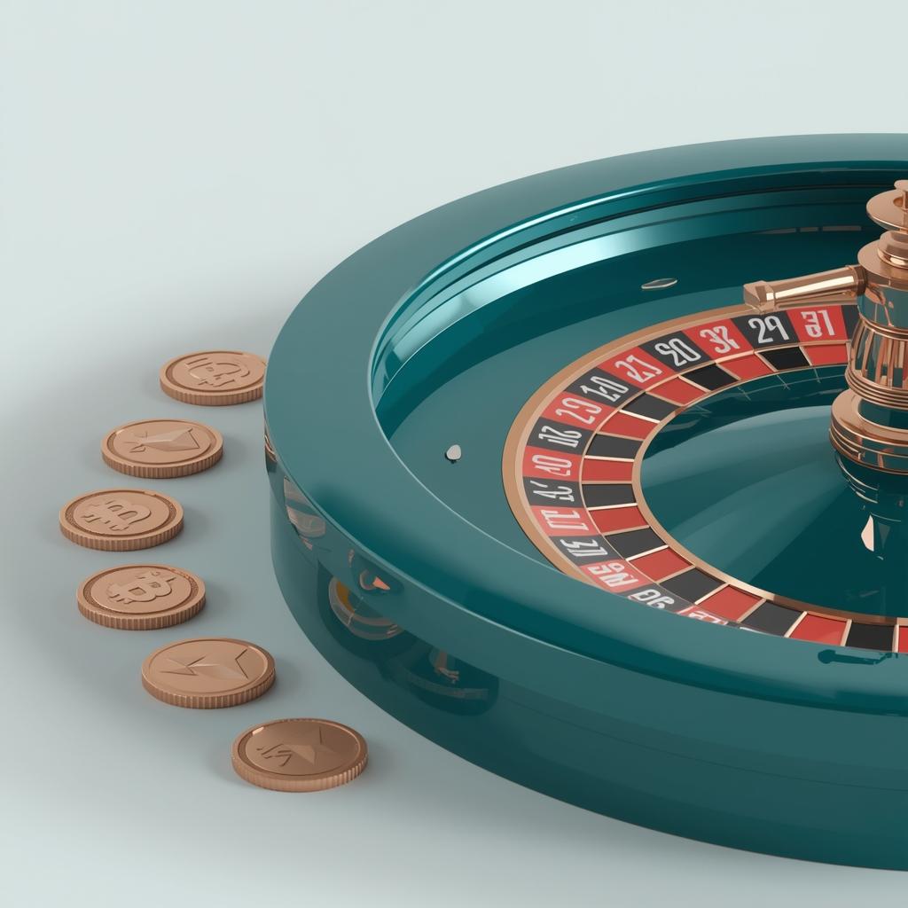 Jak wybrać odpowiednie kasyno krypto dla siebie