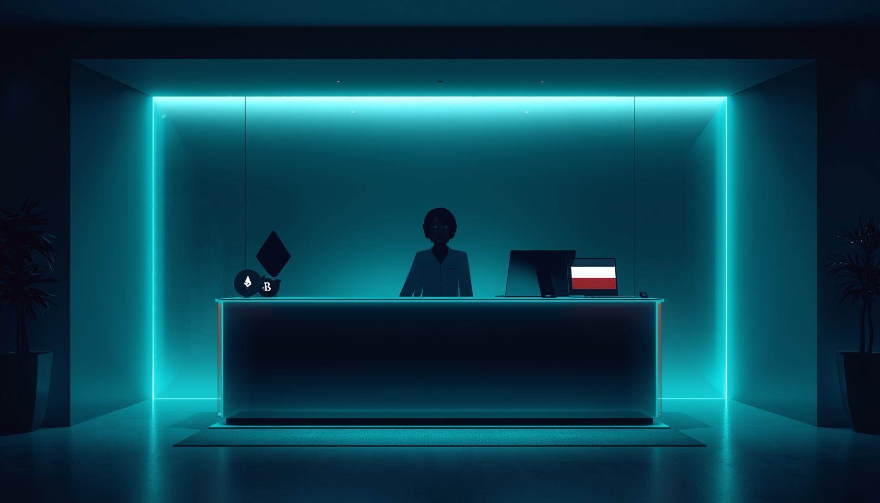 Kluczowe elementy wsparcia dla graczy z Polski