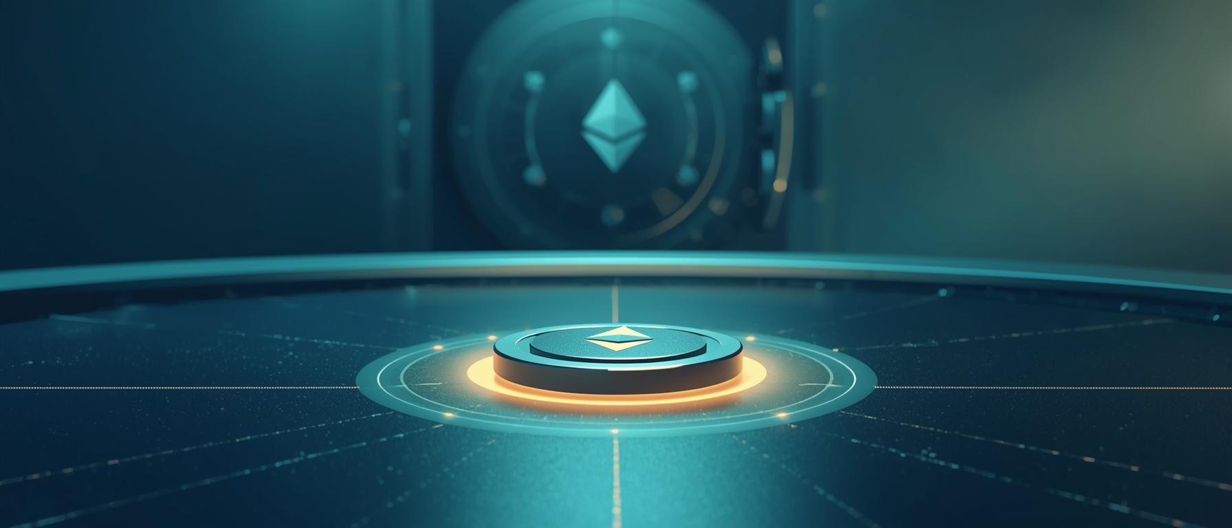 Bezpieczeństwo, KYC i aspekty prawne